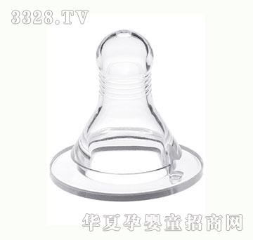 ؐ��A1075�˜ʿڏ�ȥ��̦����