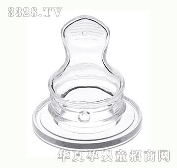 ؐ��A1073�˜ʿڏ�ȥ��̦��������