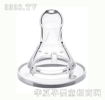 ؐ��A1072�˜ʿڏ�����