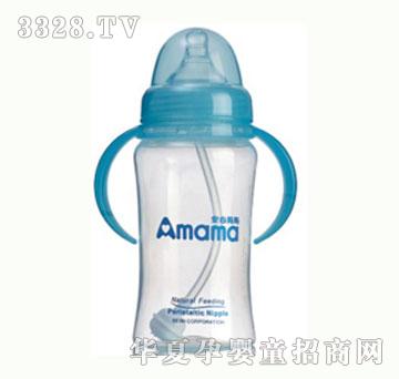 ؐ��A1025 pp���ڏ��Ԅ�(d��ng)��ƿ