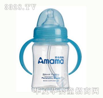 ؐ��A1024-pp���ڏ��Ԅ�(d��ng)��ƿ