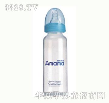 ؐ��A1021PP��(bi��o)��(zh��n)�ڏ���ƿ