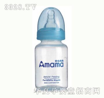 ؐ��A1020PP��(bi��o)��(zh��n)�ڏ���ƿ