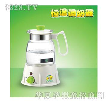 ����Ћ�ؐؐ���{����SY-A10A