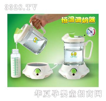 ����Ћ�ؐؐ���{����SY-A10B