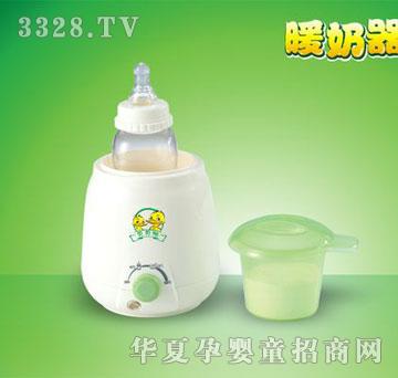 ����Ћ�ؐؐ��ů����SY-A14A