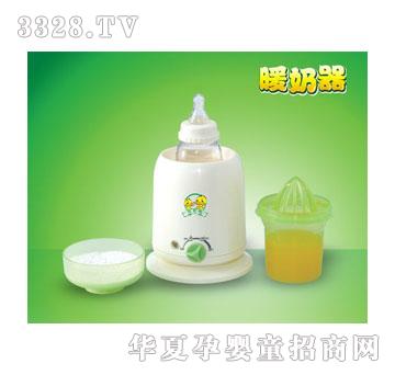 ����Ћ�ؐؐ��ů����SY-A14B