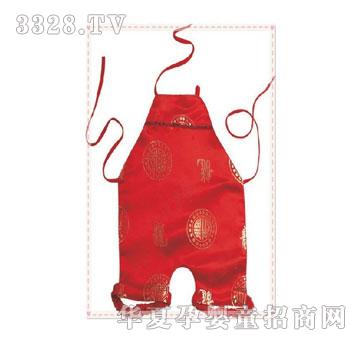 ����Ћ��t�I�����_ѝ ���_�Ƕ�