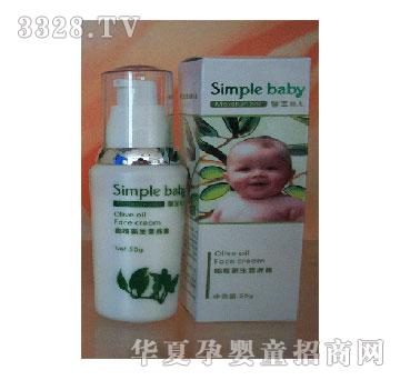 ����Ћ�ܰ���냺�����ϙ�I�B¶50g