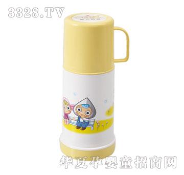 ����Ћ�ˮ�ؼ����RK-3044