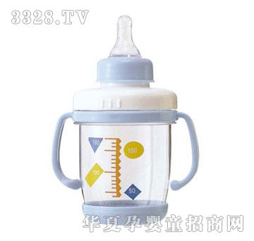 ����Ћ�ˮ�ؼ����RK-3400