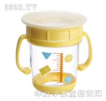 ����Ћ�ˮ�ؼ����RK-3401