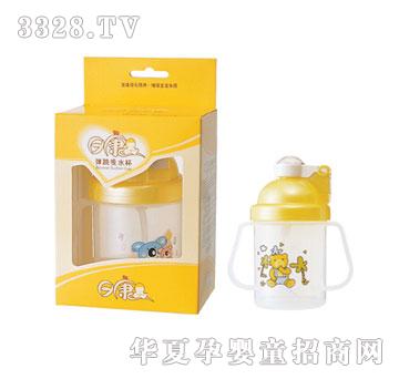 ����Ћ�ˮ�ؼ����RK-3402