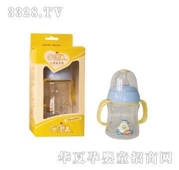 ����Ћ�ˮ�ؼ����RK-3403