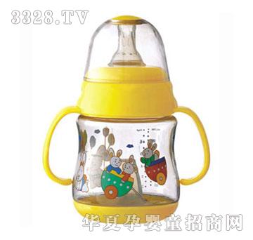 ����Ћ�ˮ�ؼ����RK-3404