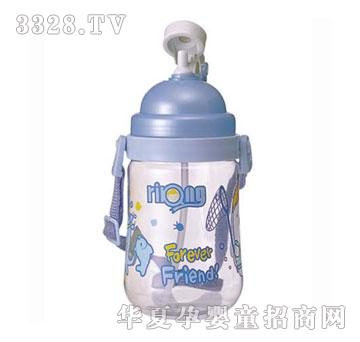 ����Ћ�ˮ�ؼ����RK-3405