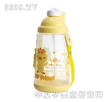 ����Ћ�ˮ�ؼ����RK-3406