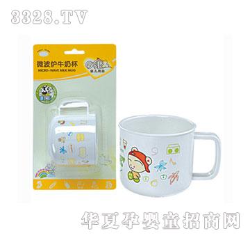 ����Ћ�ˮ��RK-3407