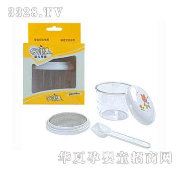 ����Ћ�ˮ�ؼ����RK-3409