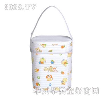 ����Ћ�ˮ�ؼ����RK-3660