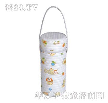 ����Ћ�ˮ�ؼ����RK-3661