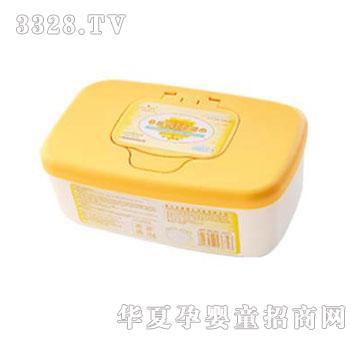 ����Ћ�ˮ�ؼ����RK-3672