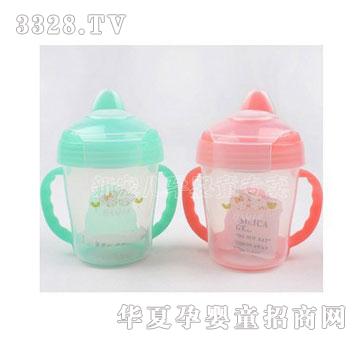 ����Ћ���HBQ-1457