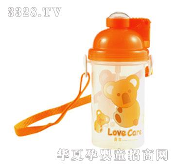 ����Ћ�ϲ���׃�����ˮ�� CDH31301