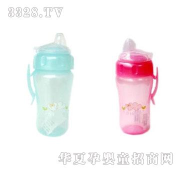 ����Ћ���HBQ-1456