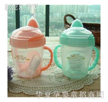 ����Ћ���HBQ-1459