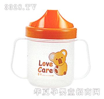 ����Ћ�ϲ��ϲ����L������CDH31250