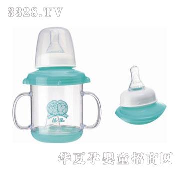 ����Ћ���HBQ-1030