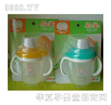 ����Ћ���HBQ-1033