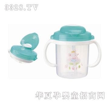 ����Ћ���HBQ-1032