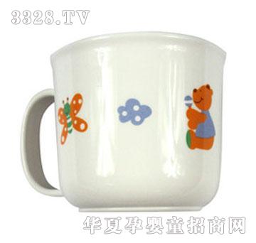 ����Ћ���HBQ-1505