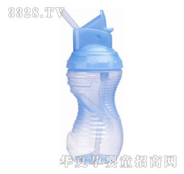 ����Ћ���HBQ1450