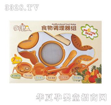 ����Ћ�RK-3706