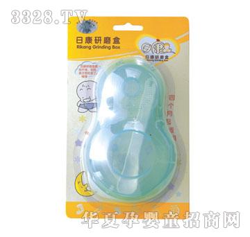 ����Ћ�RK-3708