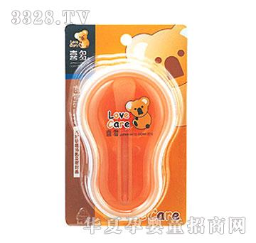 ����Ћ�ϲ��ʳ����ĥ����ĥ��CDH31201