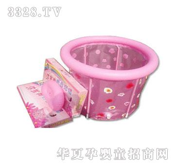 ����Ћ�����匚��ˮ��