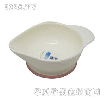 �����l�냺��ĥ�;���