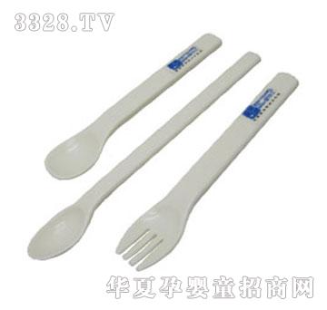 �����lӖ�����׽M�����b