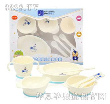 �����lF008�๦�܋냺�;����b