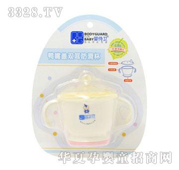 �����lF009�냺�p��Ӗ��ˮ��