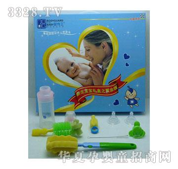 �����l���������Y���S���