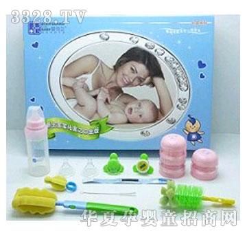 �����l���������Y��֮�׽��