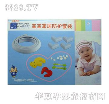 �����l�����Ҿӷ��o���b