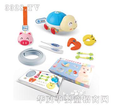 �����l�����ҾӰ�ȫ�Y���b