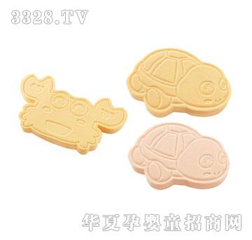 �����lϴĘ�ޣ��з������2����b