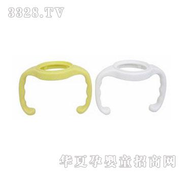 �����l�˜ʿڏ���ƿ�ֱ�F617A